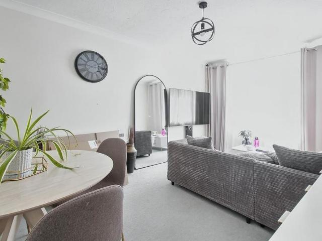 Apartment for rent in Sudbury, Babergh