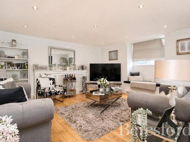 Apartment for rent in West Horndon, Brentwood