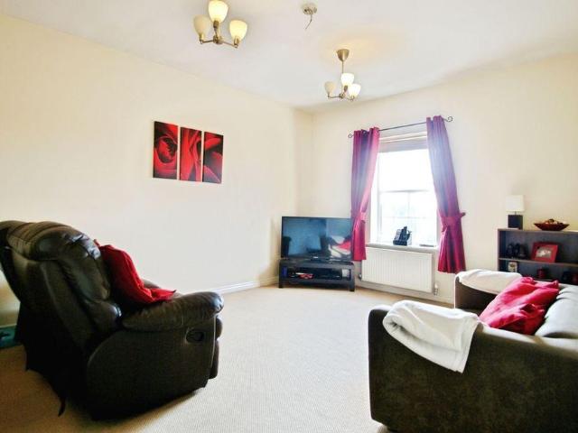 Apartment for rent in Haydon End, Blunsdon St Andrew