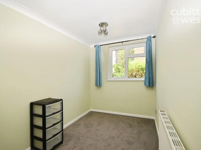 Apartment for rent in Carshalton, Carshalton Beeches