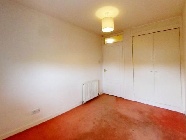 Apartment for rent in Mount Vernon, Scotland