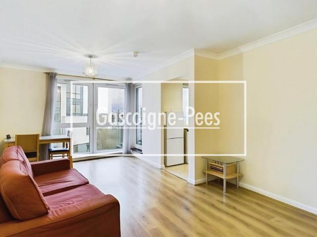 Apartment for rent in Basingstoke, Basingstoke and Deane