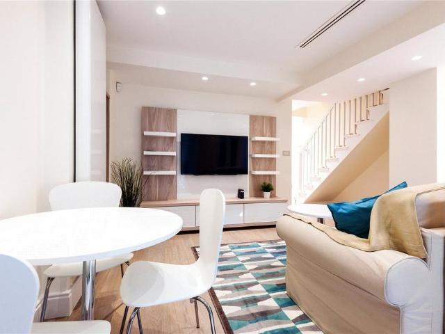 Flat for rent in Bloomsbury, Isle Of Man