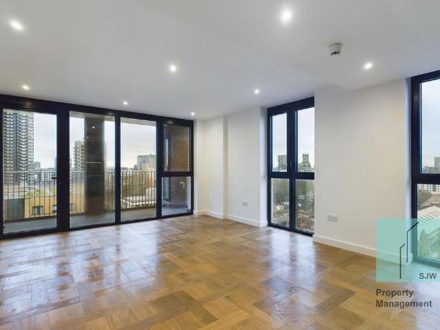 Apartment for rent in Worsley Brow, St Helens