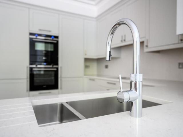 Apartment for rent in Sunningdale