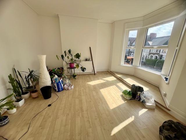 Apartment for rent in Falcon Lodge, Wales