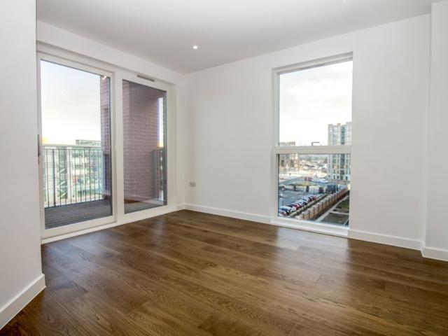 Apartment for rent in Colindale, Greater London