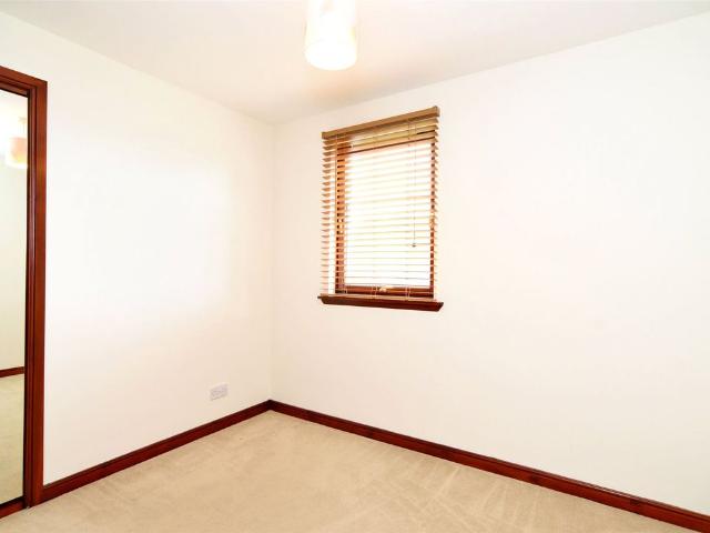 Apartment for rent in Ellon, Scotland
