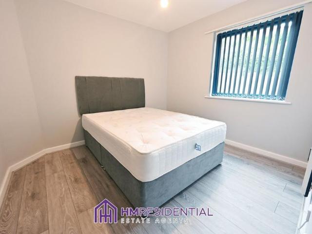 Apartment for rent in Battle Field, Tyne And Wear