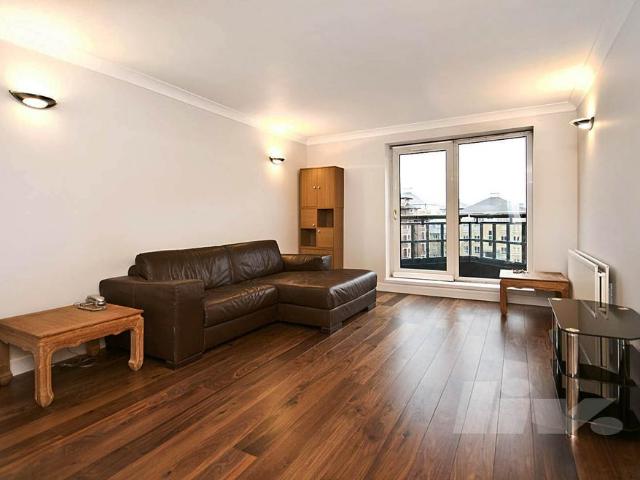 Flat for rent in Kensal Town, Maida Vale