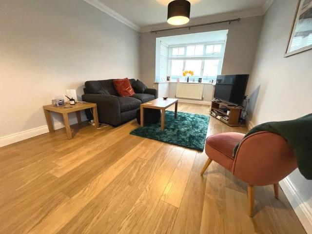 Apartment for rent in Kimblesworth and Plawsworth, Kimblesworth