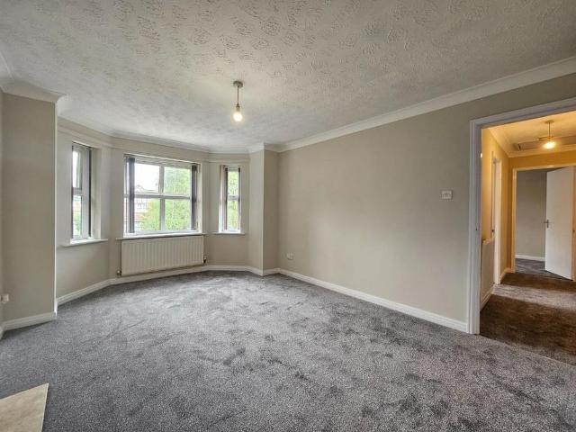 Apartment for rent in Georgia, Greater Manchester