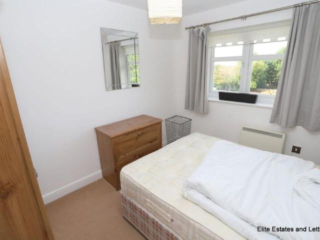 Apartment for rent in Durham