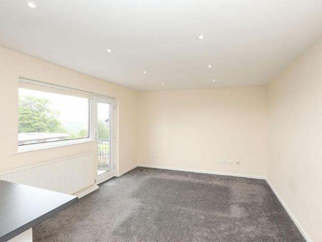 Apartment for rent in Saint George's, Netherthorpe