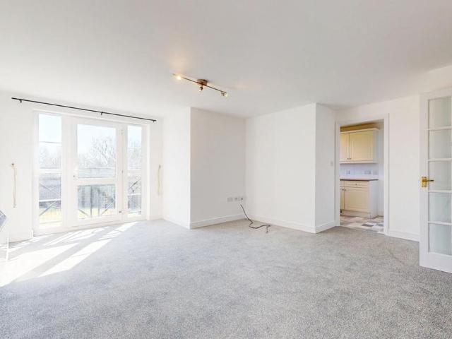 Apartment for rent in South Willesborough, Ashford