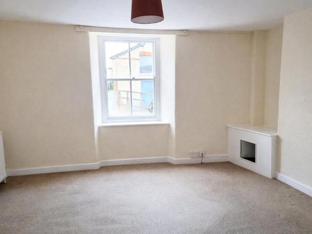 Apartment for rent in Great Torrington, Torridge