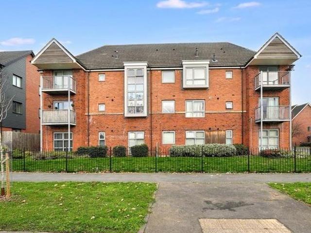 Flat for rent in Coleshill, Isle Of Man