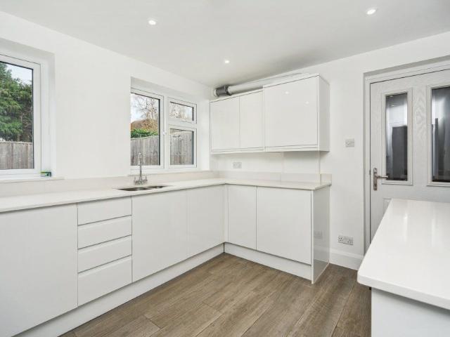 Apartment for rent in Jordans, Buckinghamshire