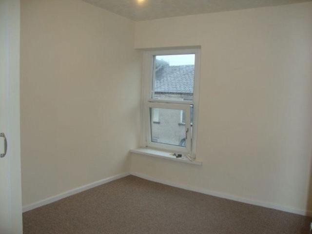 Apartment for rent in Stow Hill, Wales