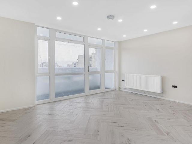 Apartment for rent in Belvedere, Isle Of Man