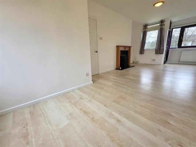 Apartment for rent in Barassie, Scotland