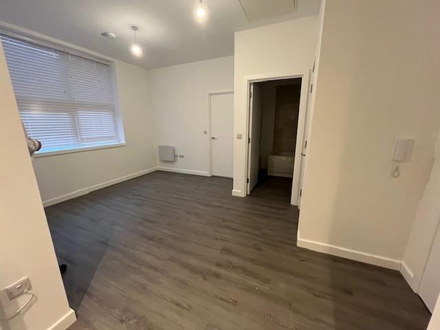 Apartment for rent in Peterborough