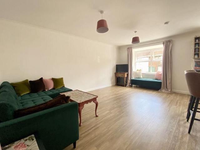 Apartment for rent in Bere Regis, East Dorset