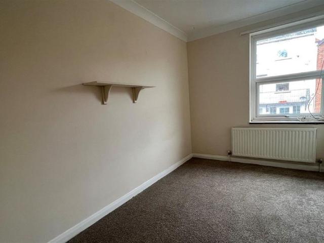 Apartment for rent in Horseport, New Forest