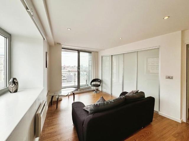 Apartment for rent in Kentisbury, Devon