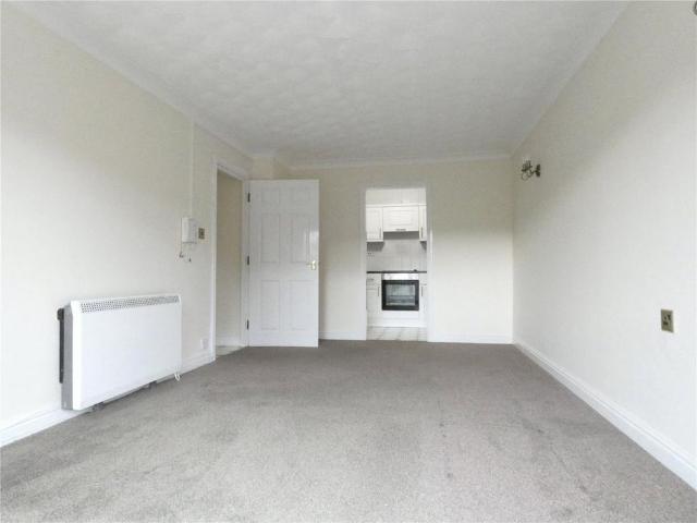 Apartment for rent in Conwy Marina Village, Conwy