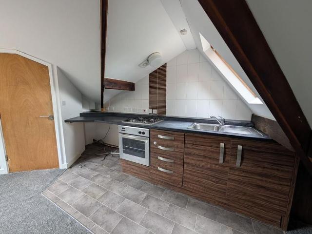 Apartment for rent in Great Malvern, Forthampton