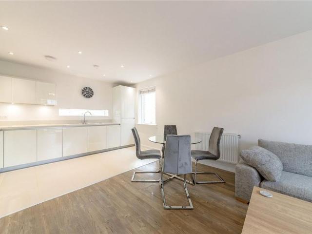 Apartment for rent in Arbury, Cambridgeshire