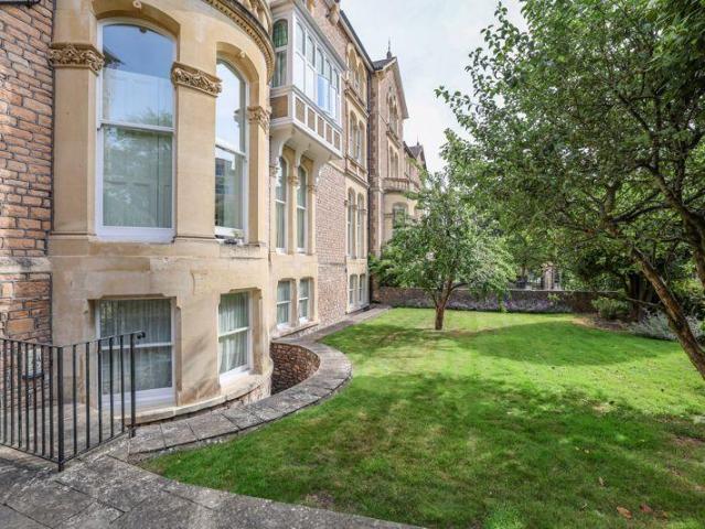 Flat for rent in Feckenham, Isle Of Man