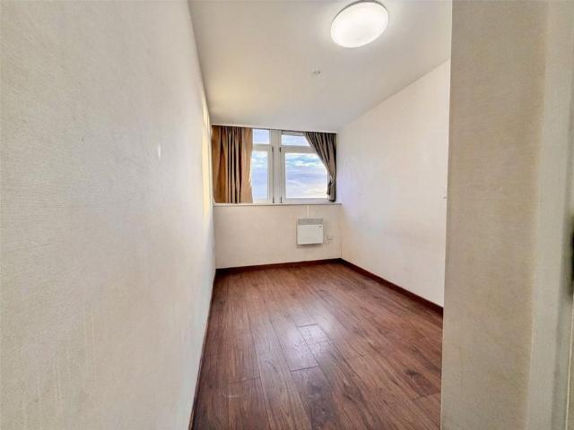 Apartment for rent in Bootle, Sefton