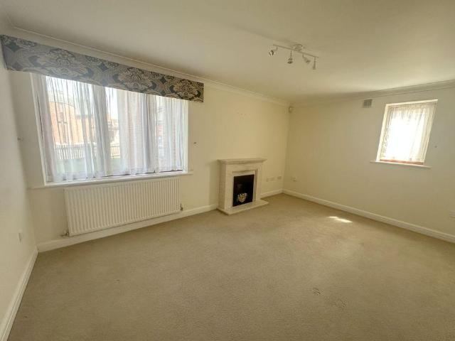 Apartment for rent in Potters Bar, Hertfordshire