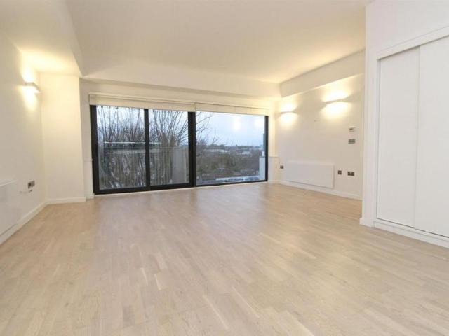 Apartment for rent in Portslade Village, Brighton & Hove