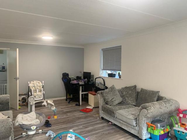 Apartment for rent in Bushey, Bushey Heath