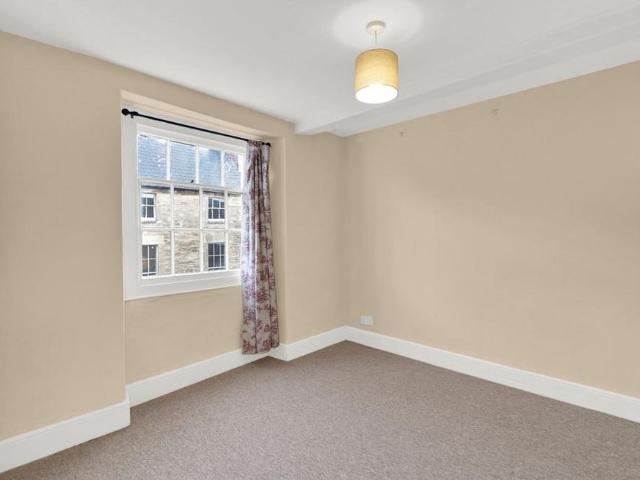 Apartment for rent in Chesterton, Fossebridge