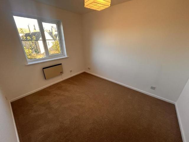 Apartment for rent in Eaton Ford, Huntingdonshire