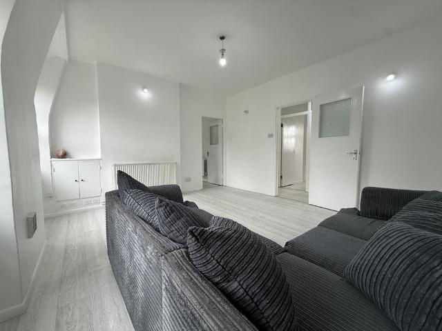Apartment for rent in Greater London