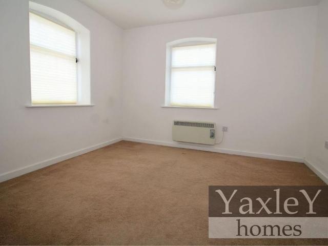 Apartment for rent in Chipping Hill, Essex