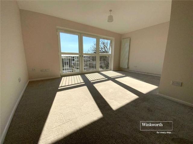 Apartment for rent in Christchurch