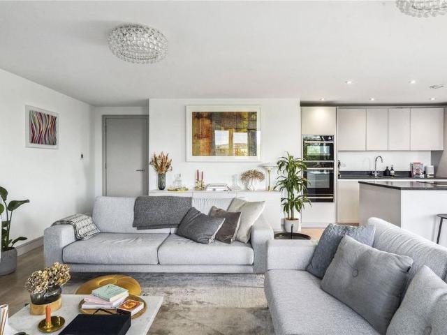 Apartment for rent in City Centre, Feckenham