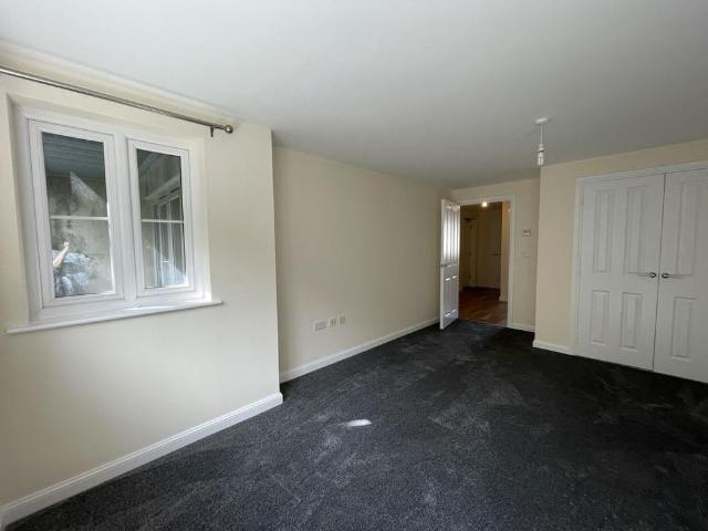 Apartment for rent in Penryn, Cornwall