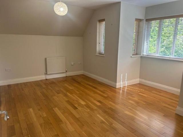 Apartment for rent in North Heath, Horsham