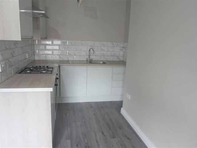 Apartment for rent in Calderstones