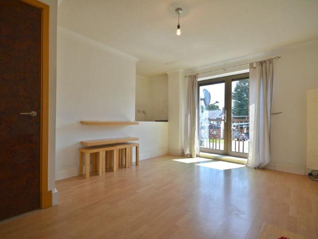 Apartment for rent in Amen Corner, Binfield