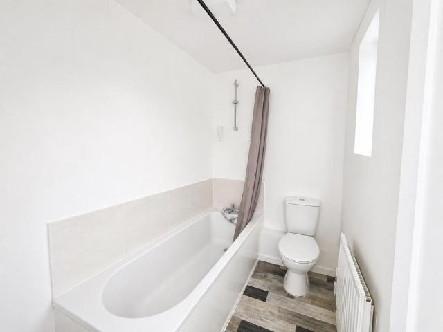 Apartment for rent in Stockton-on-tees