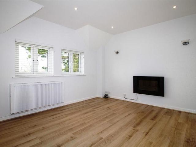 Apartment for rent in Chipping Norton, West Oxfordshire