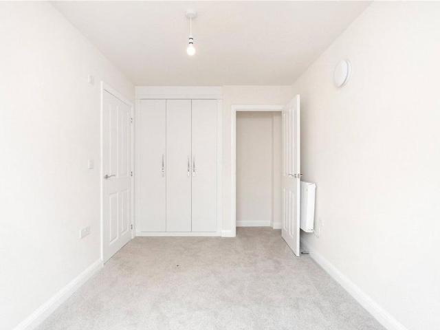 Apartment for rent in Eddington, Cambridge